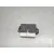 Modulo Electronico para Seat Leon St (5F8)