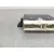 Modulo Electronico para Seat Leon St (5F8)