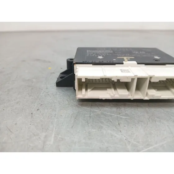 Modulo Electronico para Seat Leon St (5F8)
