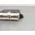Modulo Electronico para Seat Leon St (5F8)