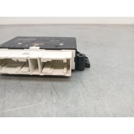 Modulo Electronico para Seat Leon St (5F8)