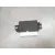 Modulo Electronico para Seat Leon St (5F8)