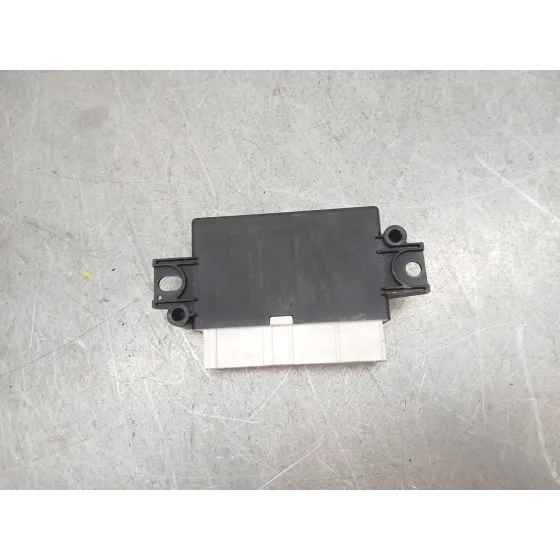 Modulo Electronico para Seat Leon St (5F8)