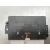 Modulo Electronico para Seat Leon St (5F8)