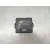 Modulo Electronico para Seat Leon St (5F8)