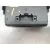 Modulo Electronico para Seat Leon St (5F8)