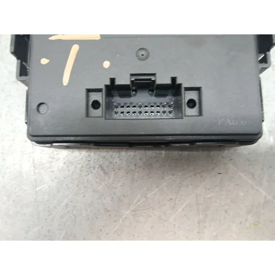 Modulo Electronico para Seat Leon St (5F8)