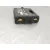 Modulo Electronico para Seat Leon St (5F8)
