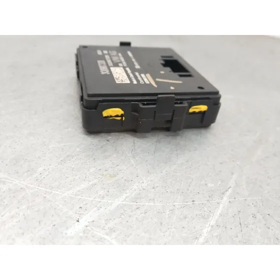 Modulo Electronico para Seat Leon St (5F8)