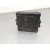 Modulo Electronico para Seat Leon St (5F8)