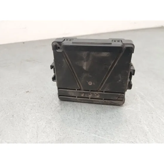 Modulo Electronico para Seat Leon St (5F8)