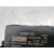 Modulo Electronico para Seat Leon St (5F8)