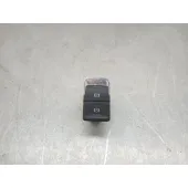 Freno De Mano Electrico para Seat Leon St (5F8)