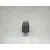 Freno De Mano Electrico para Seat Leon St (5F8)