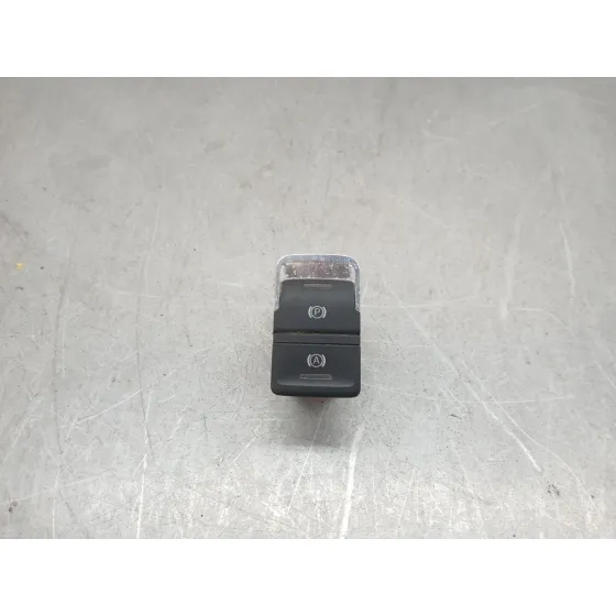 Freno De Mano Electrico para Seat Leon St (5F8)