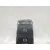 Freno De Mano Electrico para Seat Leon St (5F8)