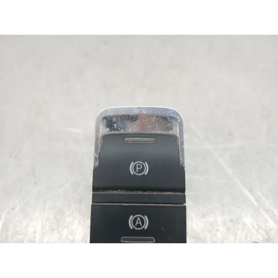 Freno De Mano Electrico para Seat Leon St (5F8)