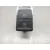 Freno De Mano Electrico para Seat Leon St (5F8)