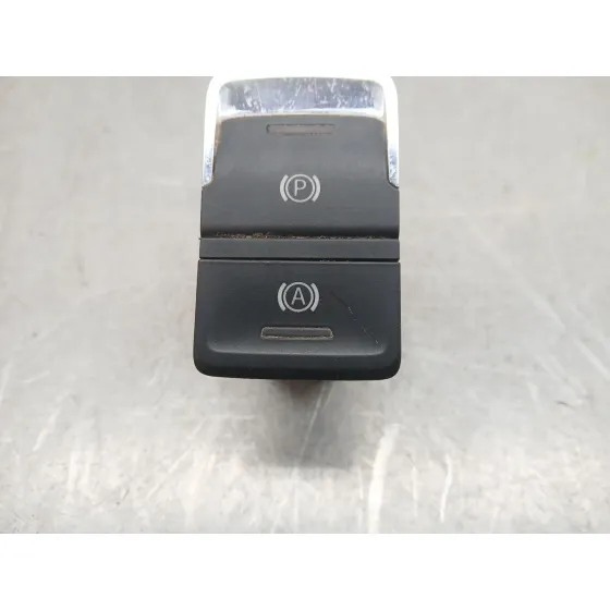 Freno De Mano Electrico para Seat Leon St (5F8)