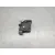 Freno De Mano Electrico para Seat Leon St (5F8)