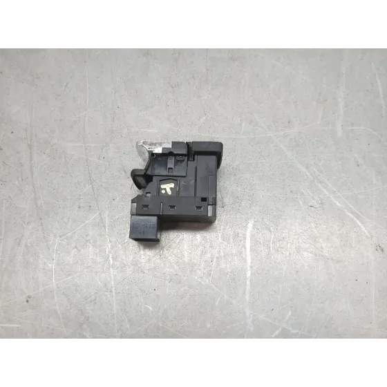 Freno De Mano Electrico para Seat Leon St (5F8)