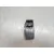 Freno De Mano Electrico para Seat Leon St (5F8)
