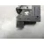Freno De Mano Electrico para Seat Leon St (5F8)