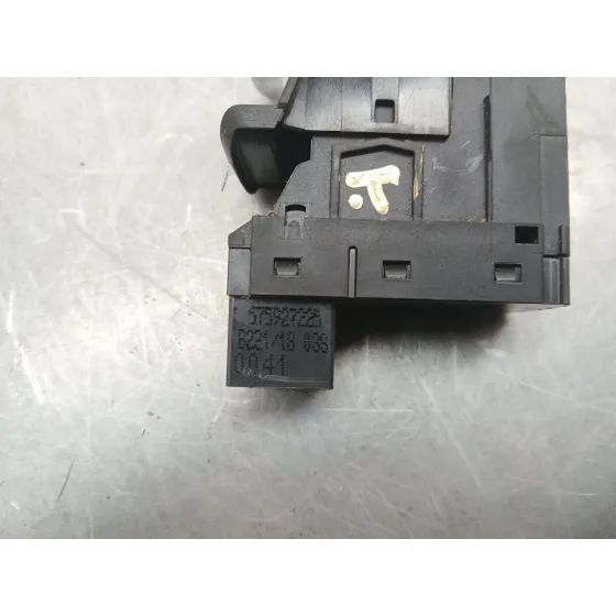 Freno De Mano Electrico para Seat Leon St (5F8)