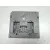 Modulo Electronico para Seat Leon St (5F8)