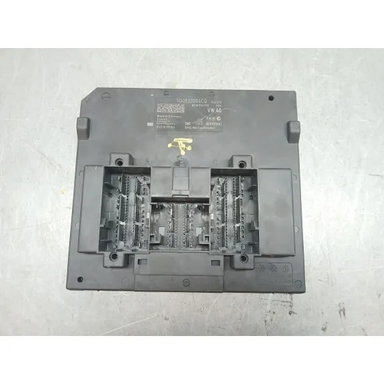 Modulo Electronico para Seat Leon St (5F8)