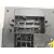 Modulo Electronico para Seat Leon St (5F8)