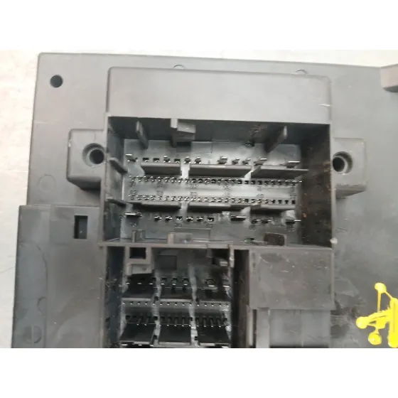 Modulo Electronico para Seat Leon St (5F8)