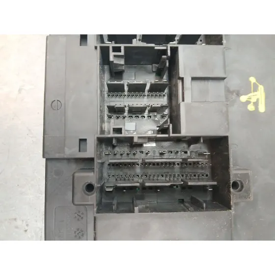 Modulo Electronico para Seat Leon St (5F8)