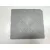 Modulo Electronico para Seat Leon St (5F8)