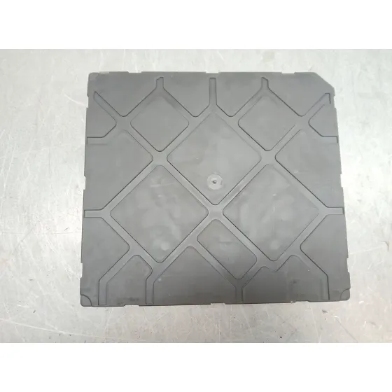 Modulo Electronico para Seat Leon St (5F8)