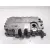 Carter para Volkswagen Passat B6 (3C2)