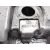 Carter para Volkswagen Passat B6 (3C2)