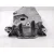 Carter para Volkswagen Passat B6 (3C2)