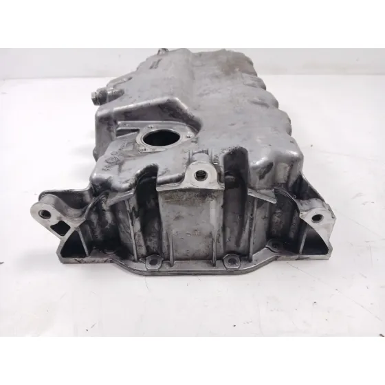 Carter para Volkswagen Passat B6 (3C2)