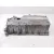 Carter para Volkswagen Passat B6 (3C2)