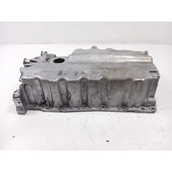 Carter para Volkswagen Passat B6 (3C2)