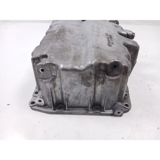 Carter para Volkswagen Passat B6 (3C2)