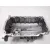 Carter para Volkswagen Passat B6 (3C2)