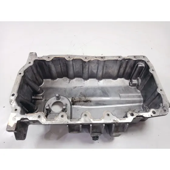 Carter para Volkswagen Passat B6 (3C2)