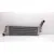 Intercooler para Renault Megane Ii (Bm0/1_, Cm0/1_)