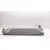 Intercooler para Renault Megane Ii (Bm0/1_, Cm0/1_)