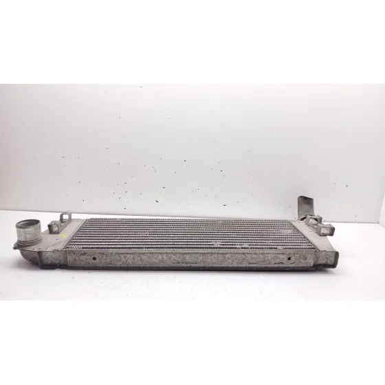 Intercooler para Renault Megane Ii (Bm0/1_, Cm0/1_)