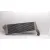 Intercooler para Renault Megane Ii (Bm0/1_, Cm0/1_)