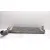 Intercooler para Renault Megane Ii (Bm0/1_, Cm0/1_)