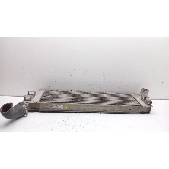 Intercooler para Renault Megane Ii (Bm0/1_, Cm0/1_)